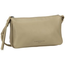 Liebeskind Nina Umhängetasche Rucksäcke 1 ct Nude Damen
