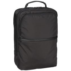 Picard Speed Daypack Reisetaschen 1 ct Schwarz Herren