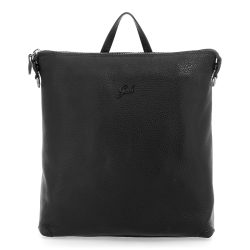 Gabs Lolita City-Rucksack Reisetaschen 1 ct Schwarz Damen