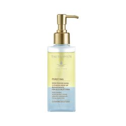 Tautropfen 2-Phasen Reinigungsöl 150 ml Damen
