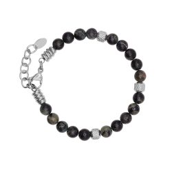 Heideman Armband Javier Armbänder & Armreife 1 ct Herren
