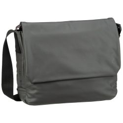 ZWEI Cargo Umhängetasche Handtaschen 1 ct Grau