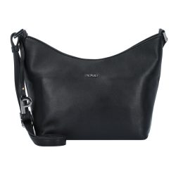 Picard Really Umhängetasche Handtaschen 1 ct Schwarz Damen