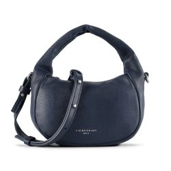 Liebeskind Farrah Henkeltasche Rucksäcke 1 ct Schwarz Damen