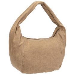 Liebeskind Farrah Schultertasche Handtaschen 1 ct Nude Damen