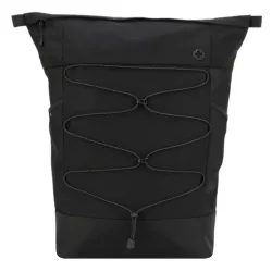 Strellson Homerton Daypack Reisetaschen 1 ct Schwarz Herren