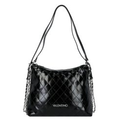 Valentino by Mario Valentino Wakanda Schultertasche Handtaschen 1 ct Schwarz Herren
