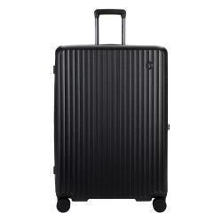 SURI FREY Trolley SFY FreyWay Paris Reisetaschen 1 ct