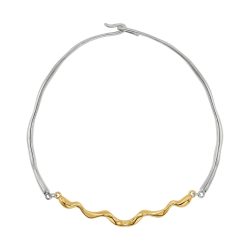 Heideman Kette Farina Ketten 1 ct Damen