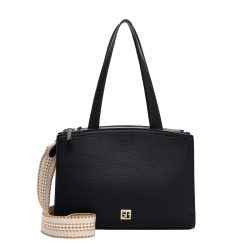 SURI FREY Shopper SFY Amey Handtaschen 1 ct Damen