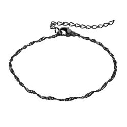 Heideman Armband Meikel Armbänder & Armreife 1 ct Herren