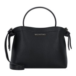 Valentino by Mario Valentino Femke Henkeltasche Handtaschen 1 ct Schwarz Damen