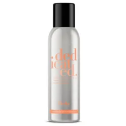 Fleeky Self Tan Bronzing Mist Selbstbräuner 200 ml