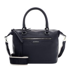 Emily & Noah Shopper E&N Josepha Handtaschen 1 ct Damen
