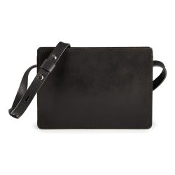 Harold's SAS Umhängetasche Handtaschen 1 ct Schwarz Damen