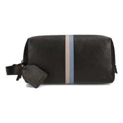 Picard Horizon Kulturbeutel Kosmetiktaschen & Kulturbeutel 1 ct Schwarz Herren