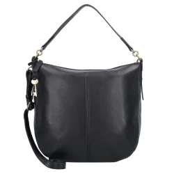 Fossil Jolie Schultertasche Handtaschen 1 ct Schwarz Damen