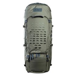 Tatonka Yukon Rucksack Reisetaschen 1 ct Grün Herren