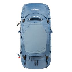 Tatonka Pyrox Rucksack Reisetaschen 1 ct Grau Damen
