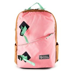 Fjällräven Vardag Daypack Handtaschen 1 ct Pink Herren