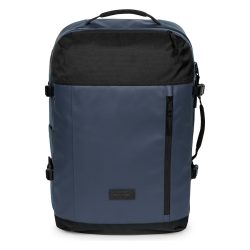 Eastpak Cnnct Travelpack Wanderrucksack Reisetaschen 1 ct Schwarz Herren