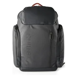 Valentino by Mario Valentino Dragonhawk Daypack Reisetaschen 1 ct Grau Herren
