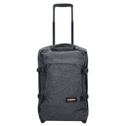 Eastpak Duffle bag mit Rollen cm#79/51cm