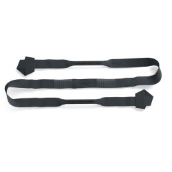 YEAZ FEEL Fitness- und Yoga-Band Fitness & Hydration 1 ct