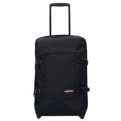 Eastpak Tranverz 2 Rollen Trolley 51 cm Koffer & Trolleys 1 ct Schwarz Herren