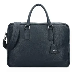 abro Adria Schultertasche Accessoire-Trend für Herbst & Winter 2024 1 ct Violett Damen