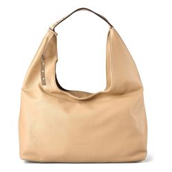 Tom Tailor Elaria Schultertasche Handtaschen 1 ct Braun Damen