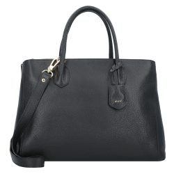 abro Adria Shopper Handtaschen 1 ct Schwarz Damen