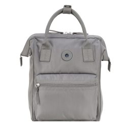 Joop! Jeans Giocoso 1.0 Daypack Reisetaschen 1 ct Grau Damen