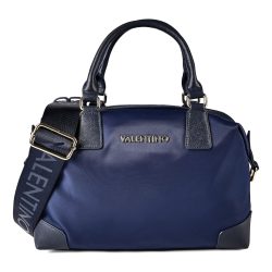Valentino by Mario Valentino Jenny RE Schultertasche Handtaschen 1 ct Schwarz Damen