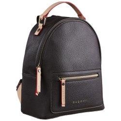 bugatti Cityrucksack »ELLA«