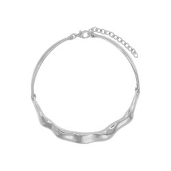 Heideman Kette Benita Ketten 1 ct Damen
