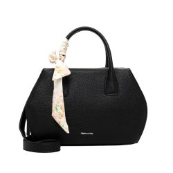 Tamaris Shopper TAS Karolin Handtaschen 1 ct Damen