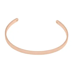 Heideman Armband Brave Armbänder & Armreife 1 ct Damen