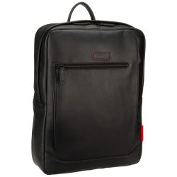 Bugatti Clark Daypack Rucksäcke 1 ct Schwarz Herren