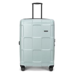 Epic Crate EX Wildlife 4 Rollen Trolley 75 cm Koffer & Trolleys 1 ct Grün Herren