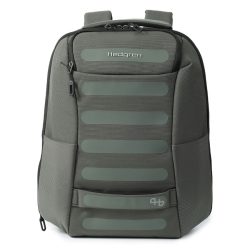 Hedgren Comby Daypack Reisetaschen 1 ct Schwarz Herren