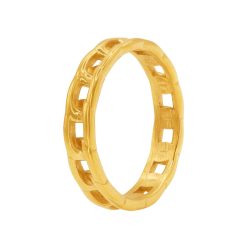 Heideman Damenring Cotta Ringe 1 ct