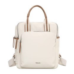 Tamaris TAS Kirsten Daypack Reisetaschen 1 ct Nude Damen