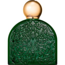 M.Micallef Ma Nature Eau de Parfum Spray Damenparfum 100 ml