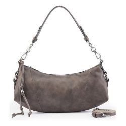 FREDsBRUDER Stay With Me Schultertasche Handtaschen 1 ct Hellbraun Damen