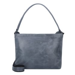Harold's Caugio Schultertasche Handtaschen 1 ct Schwarz Herren