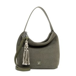 SURI FREY Beutel SFY Gitty Handtaschen 1 ct Damen