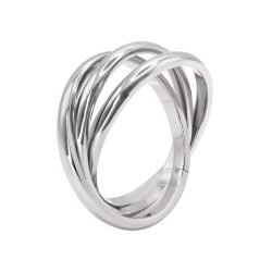 Heideman Damenring Jovin Ringe 1 ct