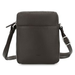 Picard Milano Umhängetasche Handtaschen 1 ct Schwarz Damen