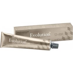 ALFAPARF MILANO Naturfarben Coloration 60 ml Braun
